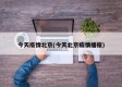 今天疫情北京(今天北京疫情播报)