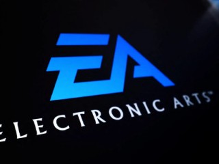 艺电推出EA Advertising平台，广告可直接植入游戏