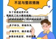 疫情期间如何坚守(疫情期间如何做守法公民)
