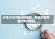 从百亿光环到业绩折戟，贾成东黯然离任申万菱信