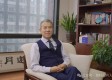 带领昆仑信托信托扭亏为盈，他回归银行拟任行长！