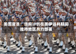 美国官员：华府计划在美伊谈判期间维持地区兵力部署