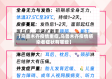 【乌鲁木齐疫情重症,乌鲁木齐疫情感染者症状有哪些】