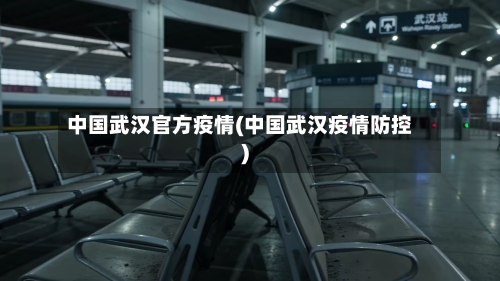 中国武汉官方疫情(中国武汉疫情防控)-第1张图片