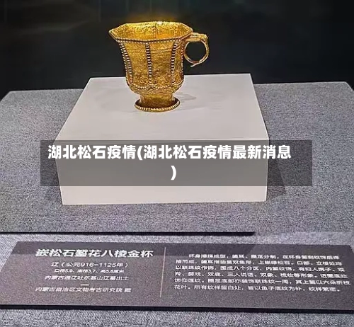 湖北松石疫情(湖北松石疫情最新消息)-第1张图片