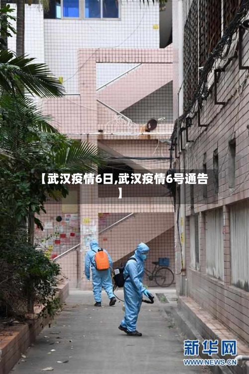 【武汉疫情6日,武汉疫情6号通告】-第1张图片