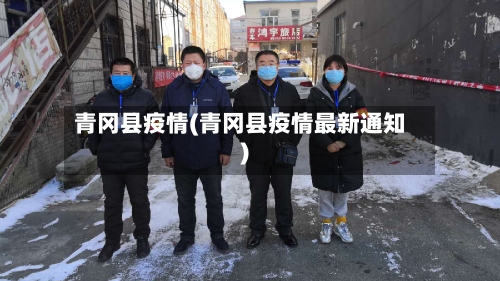 青冈县疫情(青冈县疫情最新通知)-第2张图片