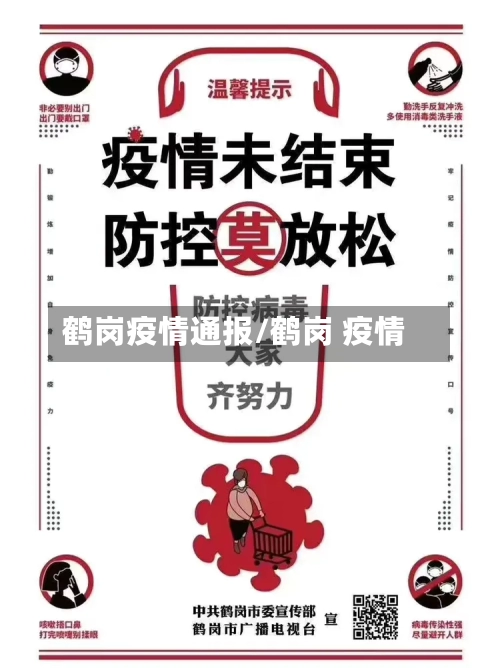 鹤岗疫情通报/鹤岗 疫情-第1张图片