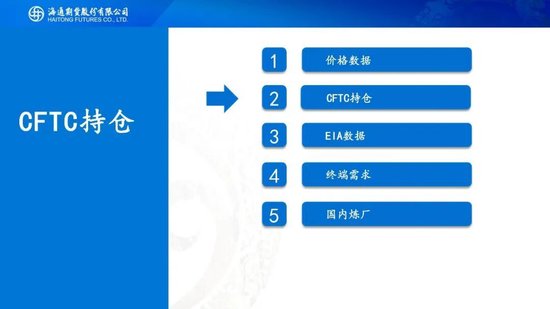 美伊达成谅解备忘录！油价低开近5%，附原油周报