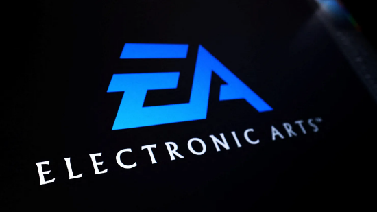 艺电推出EA Advertising平台，广告可直接植入游戏